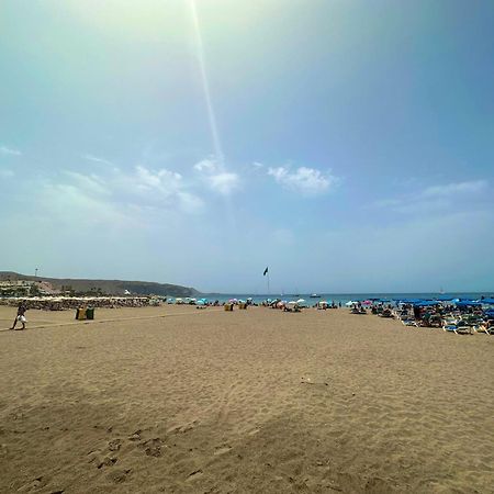 Playa Lux Los Cristianos Los Cristianos  Extérieur photo